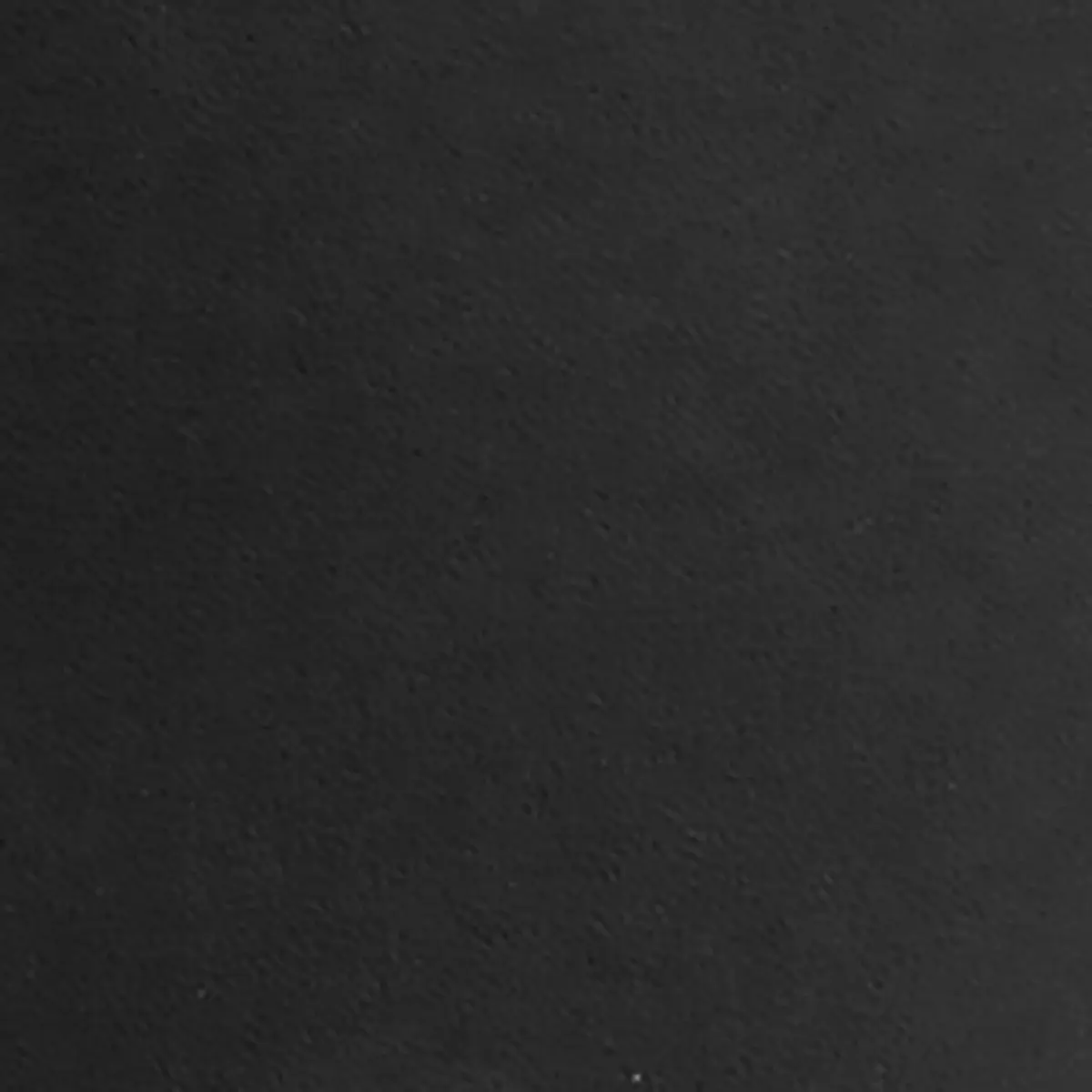 Isabel Marant Skano Belt Bag In Leather | Thumbnail 7 Isabel Marant Skano Belt Bag In Leather | Thumbnail 7