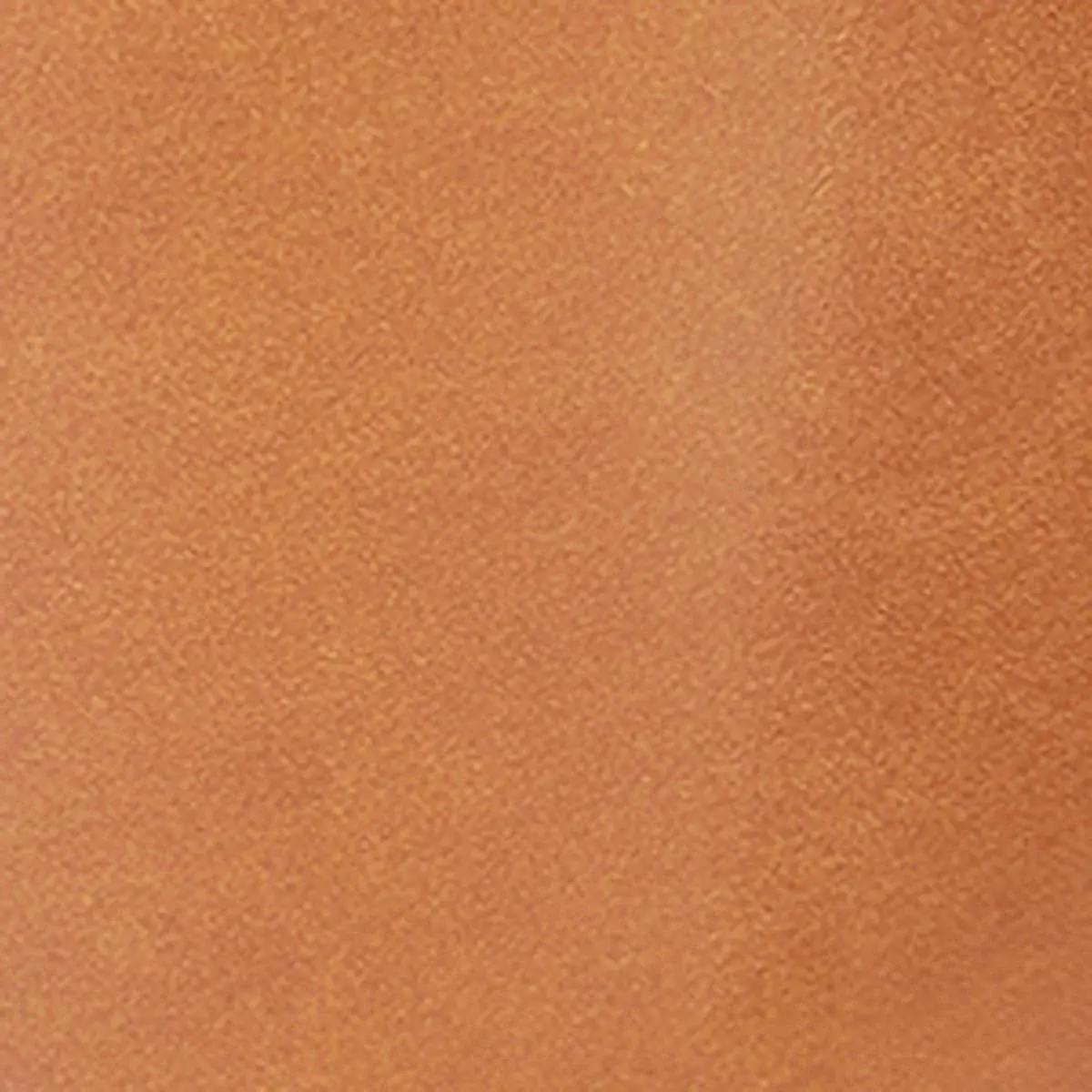 Isabel Marant Skano Belt Bag In Leather | Thumbnail 6 Isabel Marant Skano Belt Bag In Leather | Thumbnail 6
