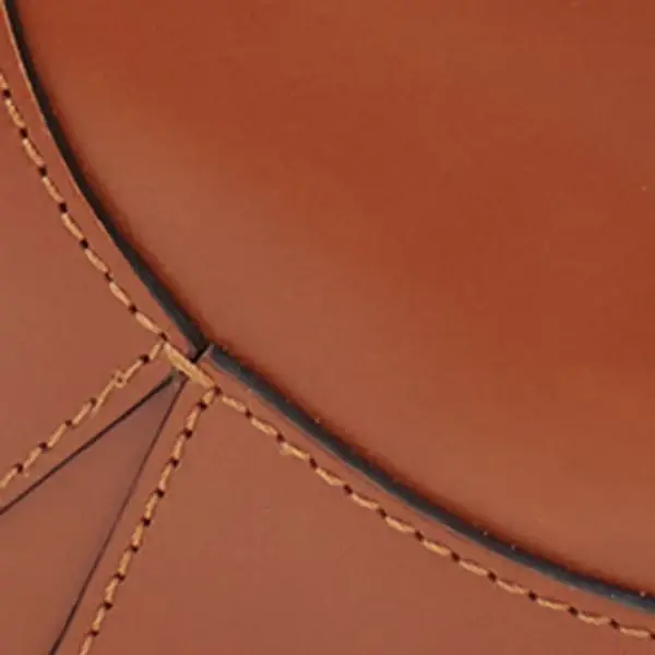 Isabel Marant Naoko Bag In Leather | Thumbnail 5 Isabel Marant Naoko Bag In Leather | Thumbnail 5