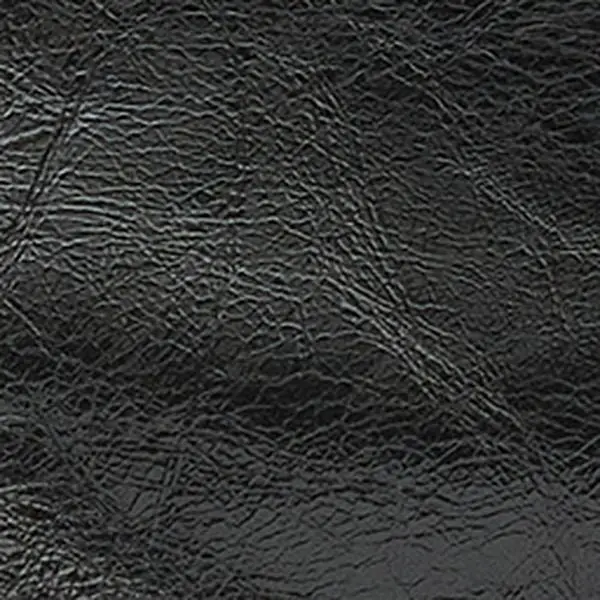 Isabel Marant Wardy Bag In Leather | Thumbnail 4 Isabel Marant Wardy Bag In Leather | Thumbnail 4