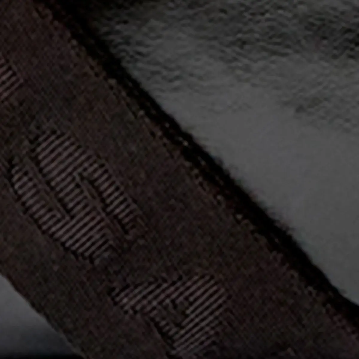 Isabel Marant Nessah Bag In Leather | Thumbnail 6 Isabel Marant Nessah Bag In Leather | Thumbnail 6