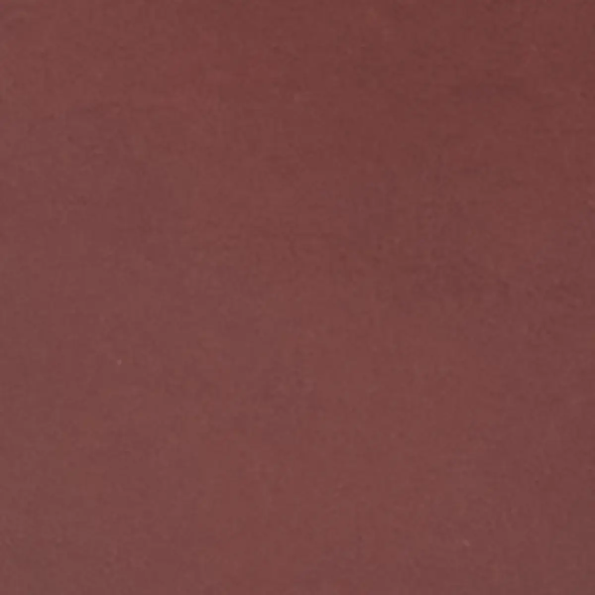 Isabel Marant Skano Belt Bag In Leather | Thumbnail 6 Isabel Marant Skano Belt Bag In Leather | Thumbnail 6