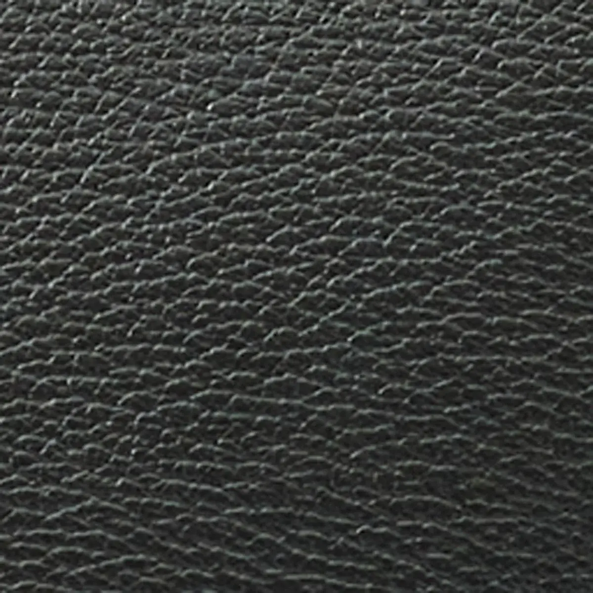 Isabel Marant Naoko Bag In Grained Leather | Thumbnail 5 Isabel Marant Naoko Bag In Grained Leather | Thumbnail 5