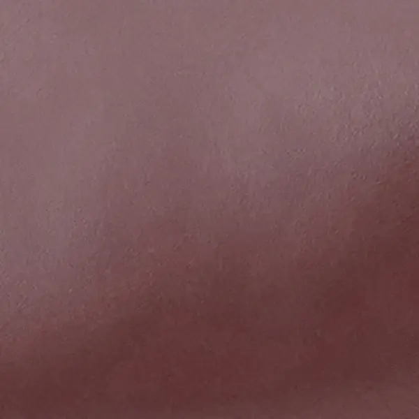 Isabel Marant Naoko Bag In Leather | Thumbnail 5