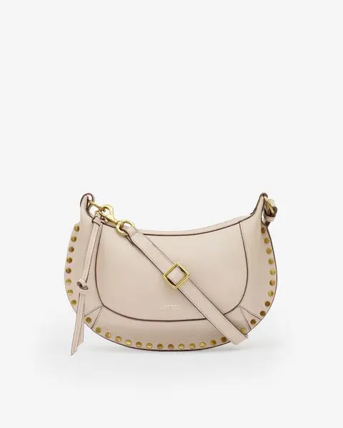 Isabel Marant Oskan Moon Bag | Thumbnail 11 Isabel Marant Oskan Moon Bag | Thumbnail 11
