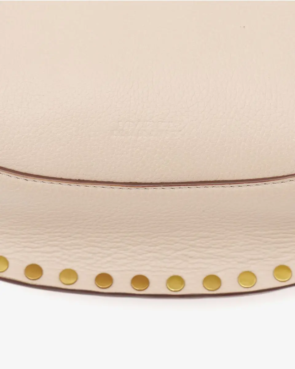 Isabel Marant Oskan Moon Bag | Thumbnail 6 Isabel Marant Oskan Moon Bag | Thumbnail 6