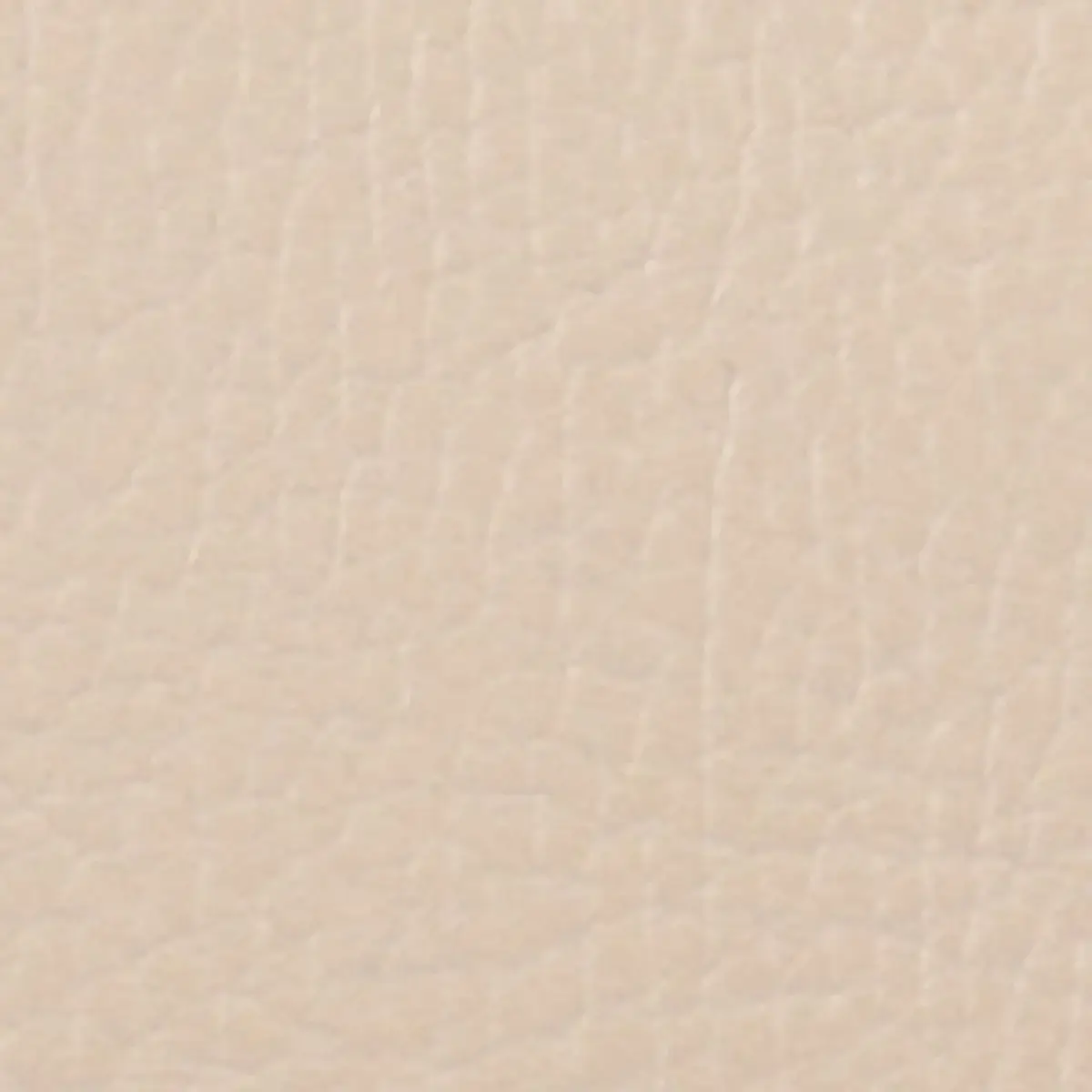 Isabel Marant Oskan Moon Bag | Thumbnail 7 Isabel Marant Oskan Moon Bag | Thumbnail 7