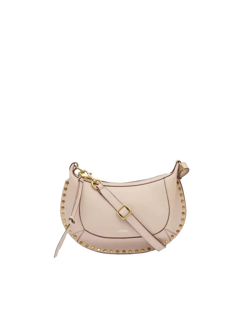 Isabel Marant Oskan Moon Bag