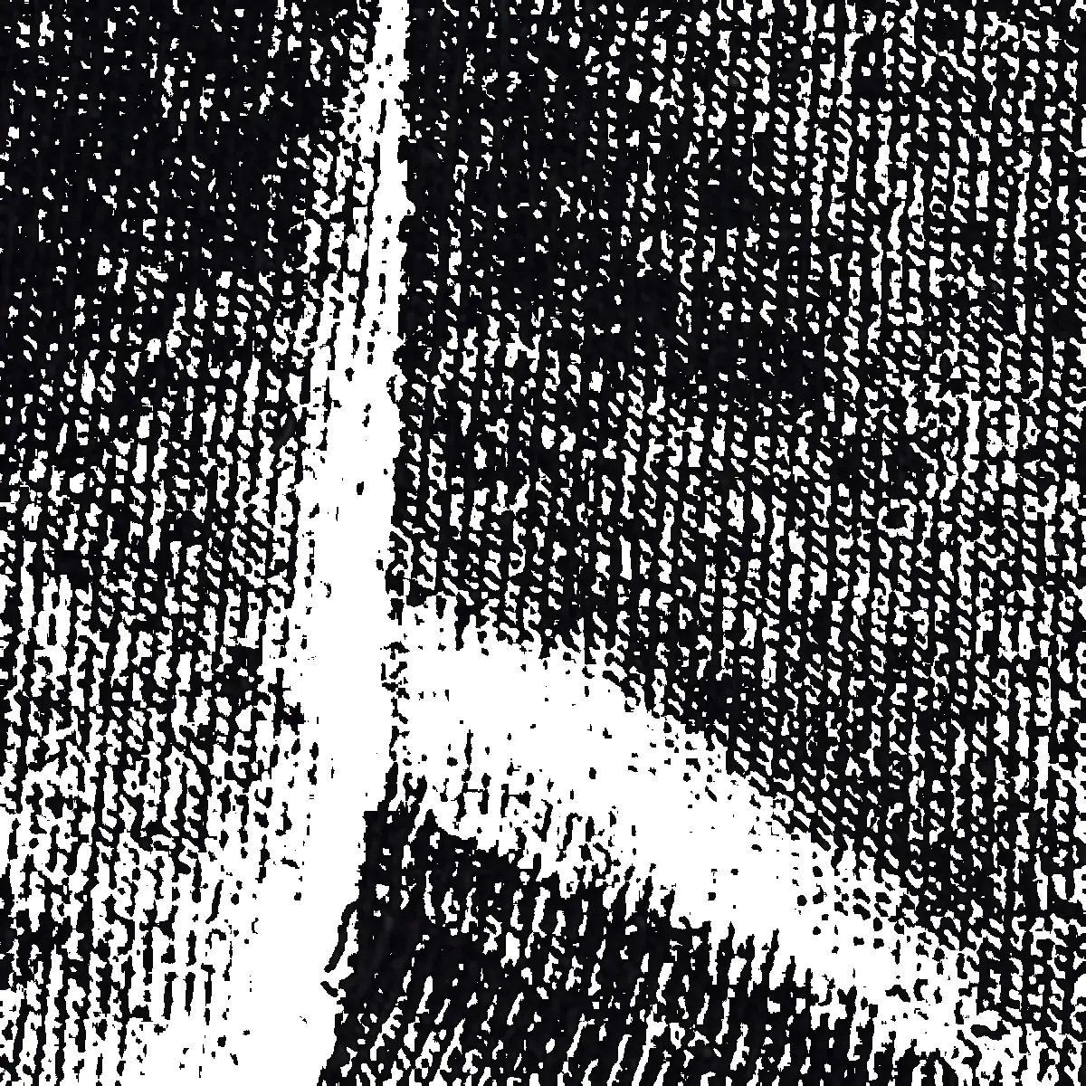 Isabel Marant Siloki Socks | Thumbnail 3 Isabel Marant Siloki Socks | Thumbnail 3
