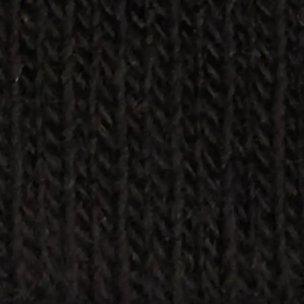 Isabel Marant Siloki Socks | Thumbnail 6 Isabel Marant Siloki Socks | Thumbnail 6