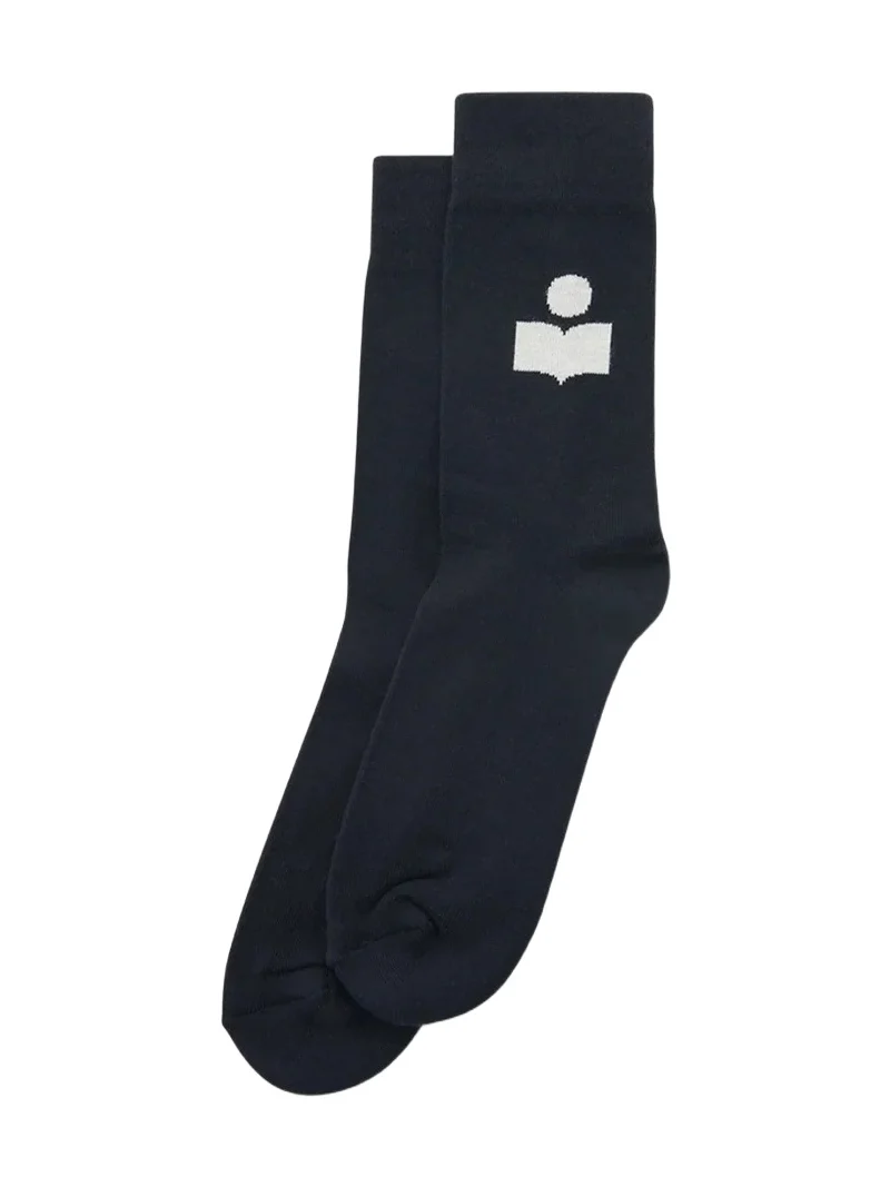 Isabel Marant Siloki Socks