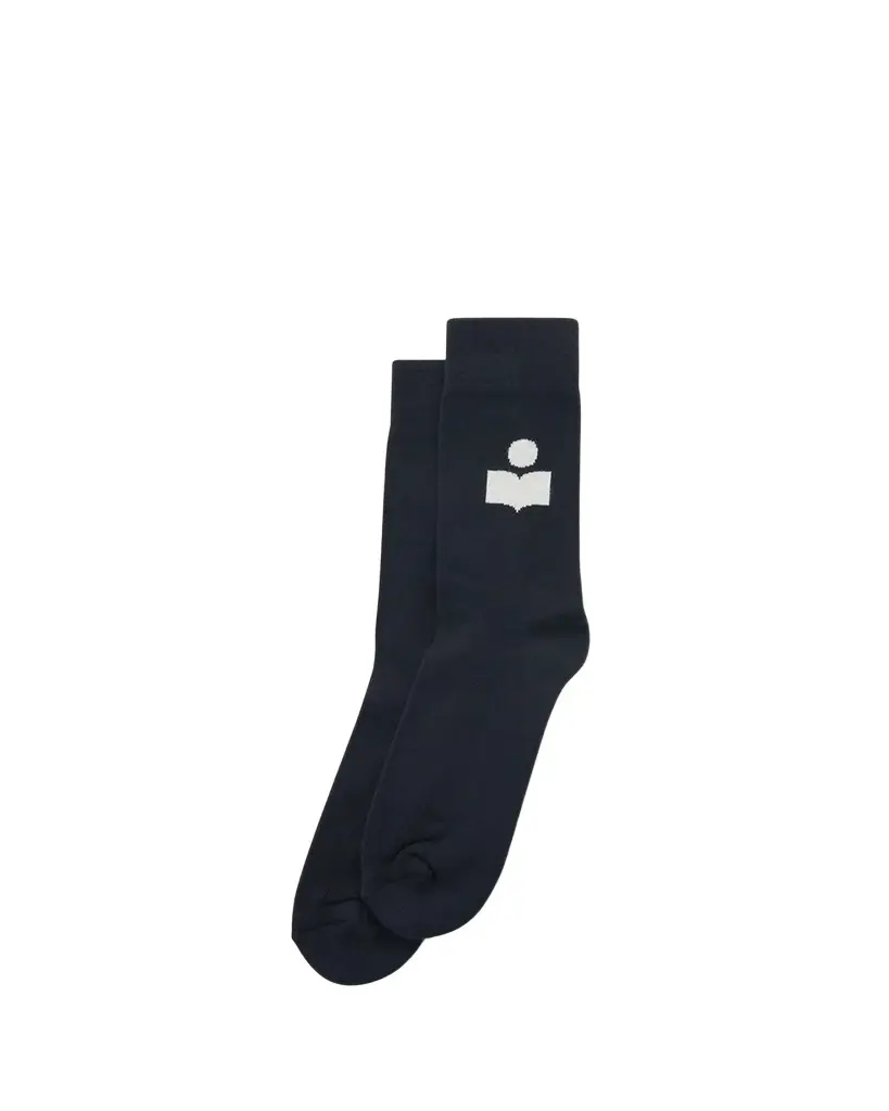Isabel Marant Siloki Socks