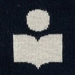 Isabel Marant Siloki Socks | Thumbnail 3 Isabel Marant Siloki Socks | Thumbnail 3