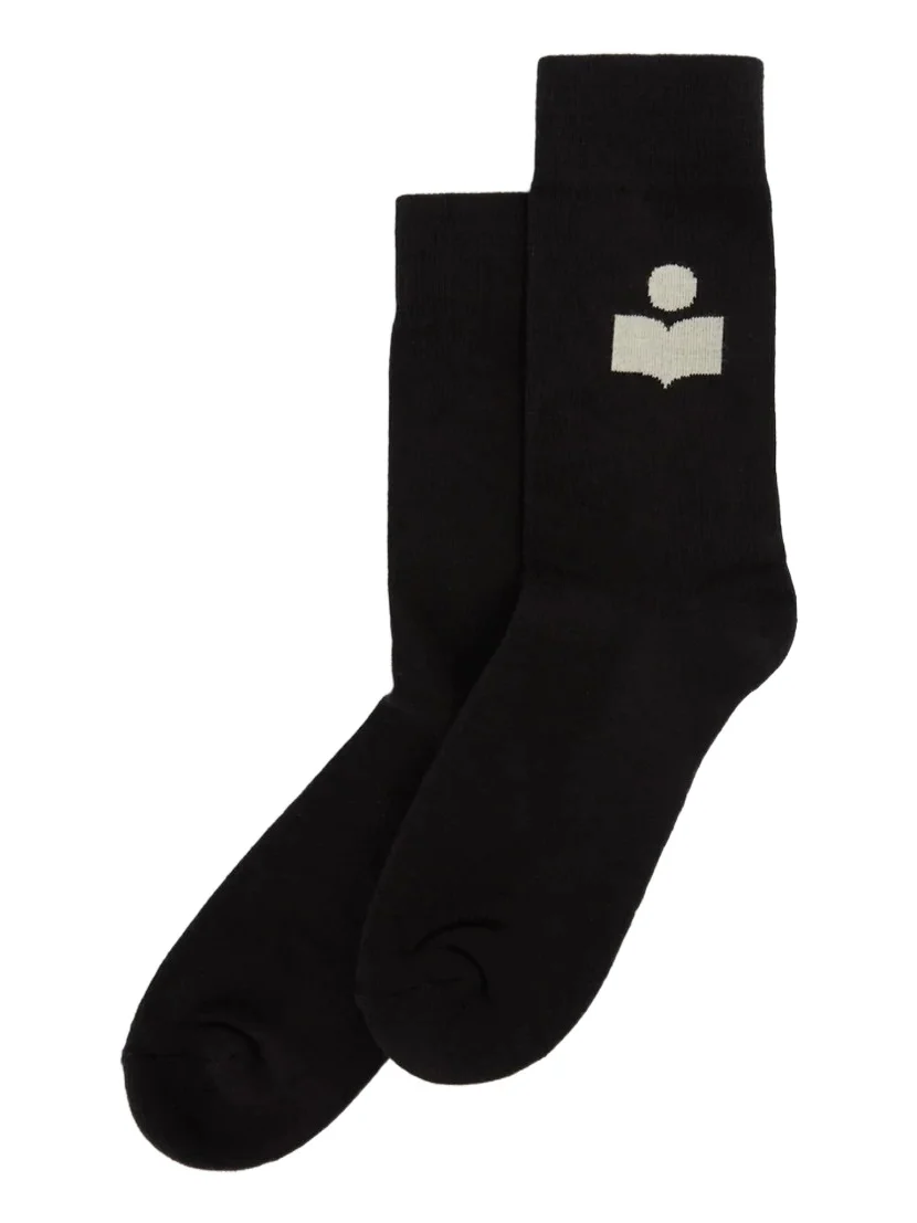 Siloki Socks Siloki Socks