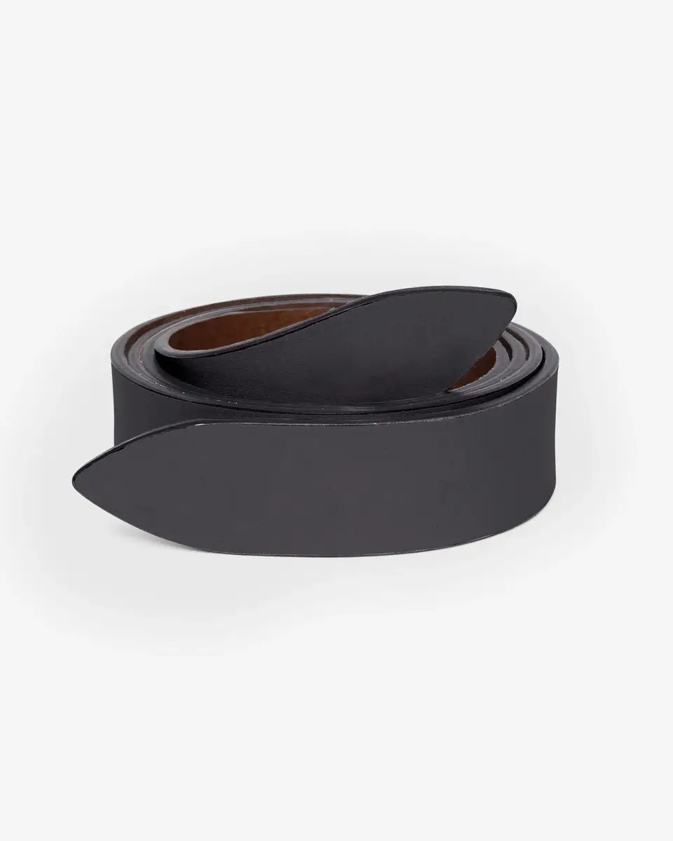 Isabel Marant Lecce Leather Belt | Thumbnail 2 Isabel Marant Lecce Leather Belt | Thumbnail 2