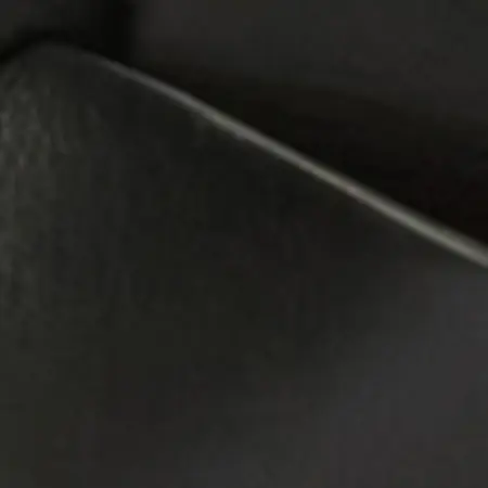 Isabel Marant Lecce Leather Belt | Thumbnail 5 Isabel Marant Lecce Leather Belt | Thumbnail 5