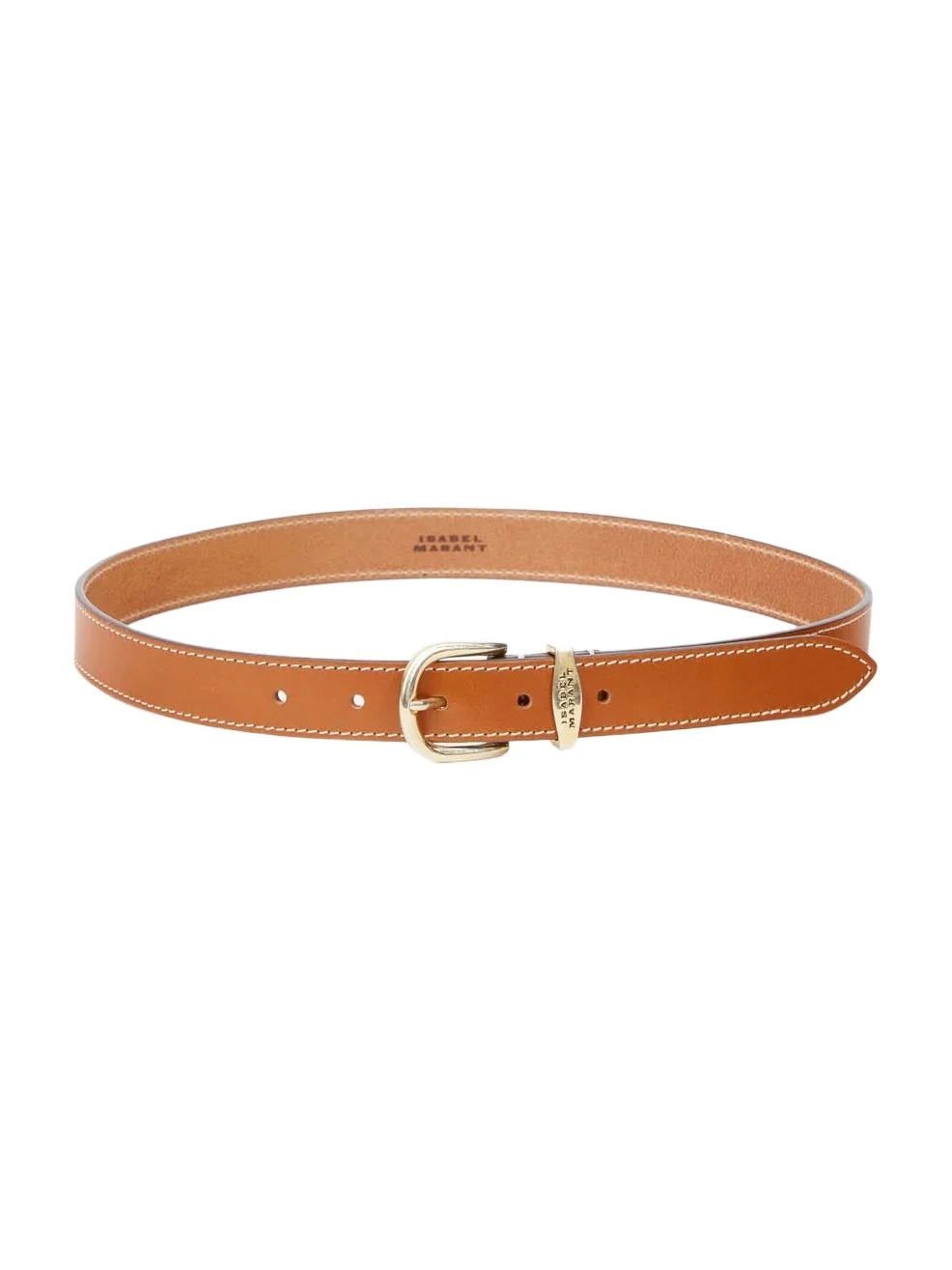 Zadd Belt