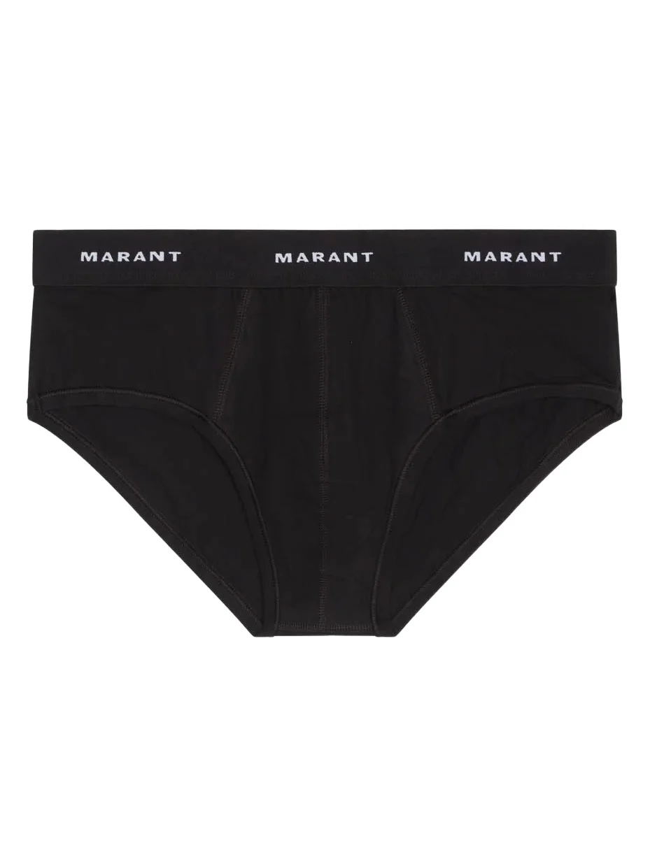 Isabel Marant Benji Knickers