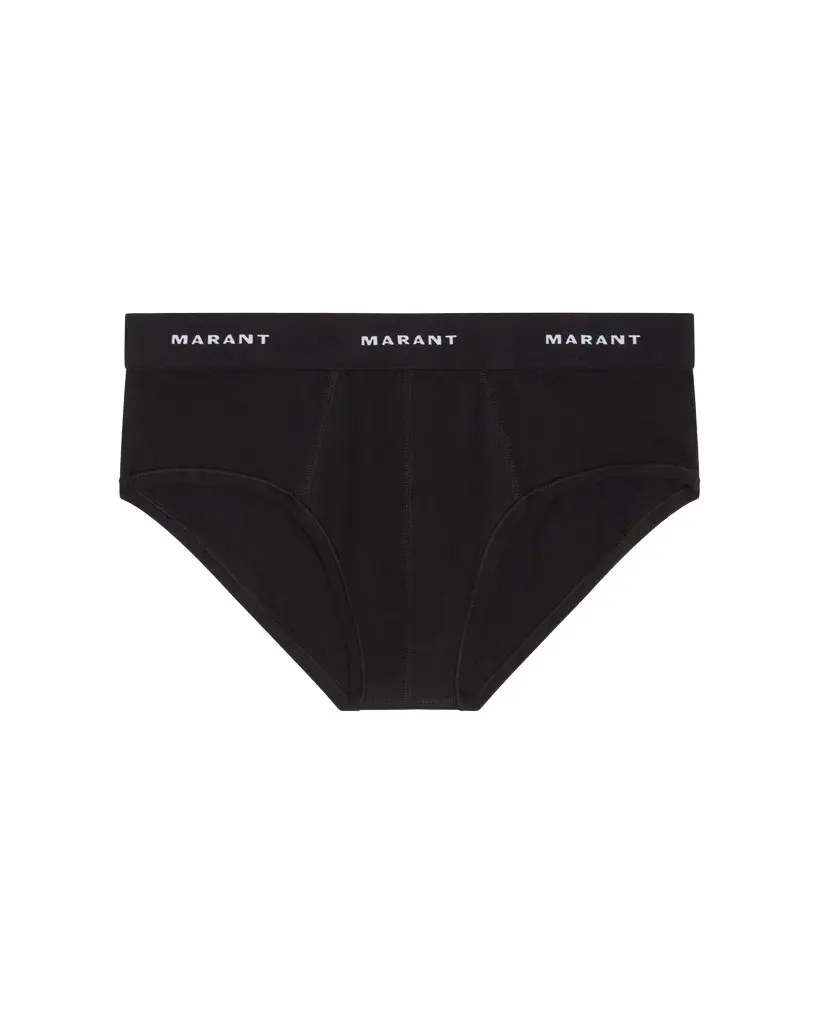 Isabel Marant Benji Knickers