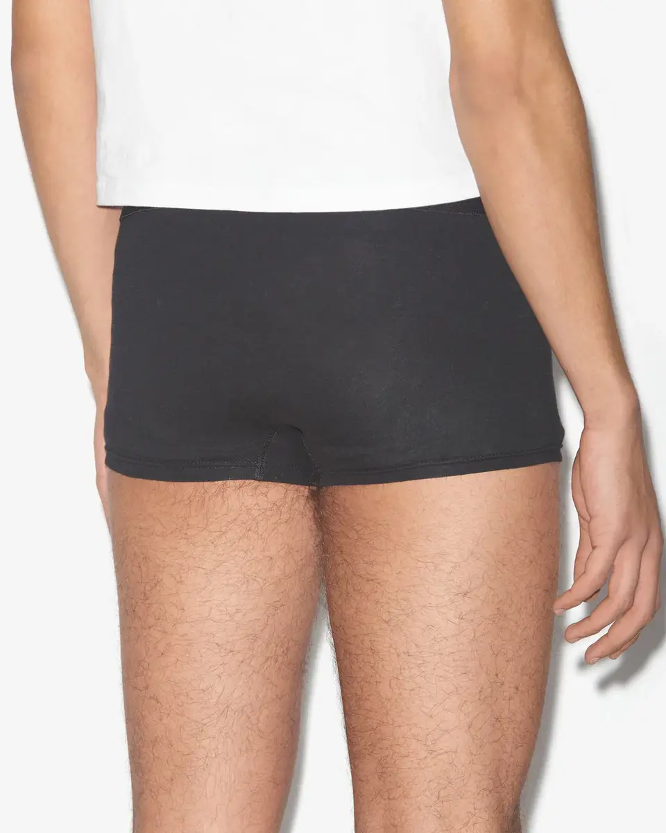 Isabel Marant Billy Knickers | Thumbnail 3 Isabel Marant Billy Knickers | Thumbnail 3