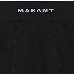 Isabel Marant Billy Knickers | Thumbnail 5 Isabel Marant Billy Knickers | Thumbnail 5