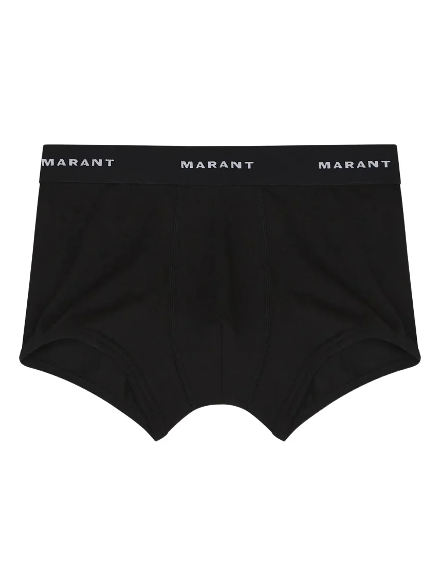 Isabel Marant Billy Knickers