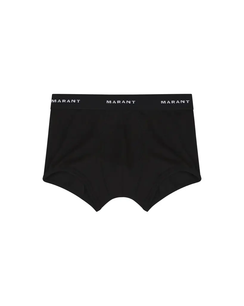 Isabel Marant Billy Knickers