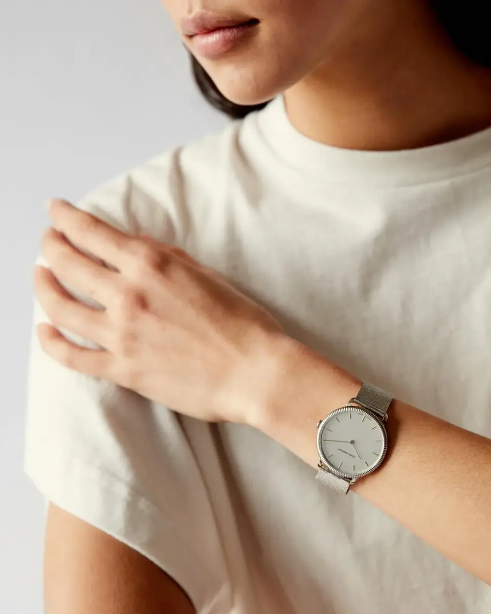 Isabel Marant 10.05 Watch | Thumbnail 2 Isabel Marant 10.05 Watch | Thumbnail 2