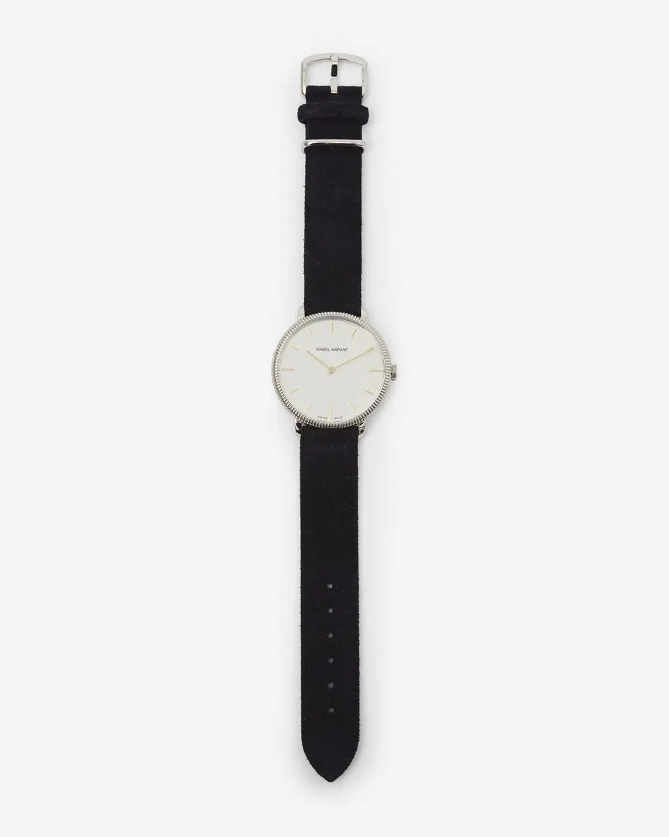 Isabel Marant 10.05 Watch | Thumbnail 3 Isabel Marant 10.05 Watch | Thumbnail 3