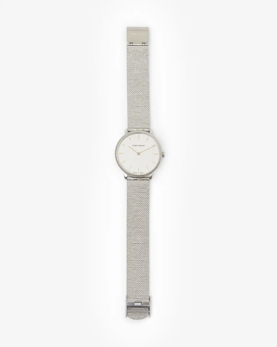 Isabel Marant 10.05 Watch | Thumbnail 4 Isabel Marant 10.05 Watch | Thumbnail 4