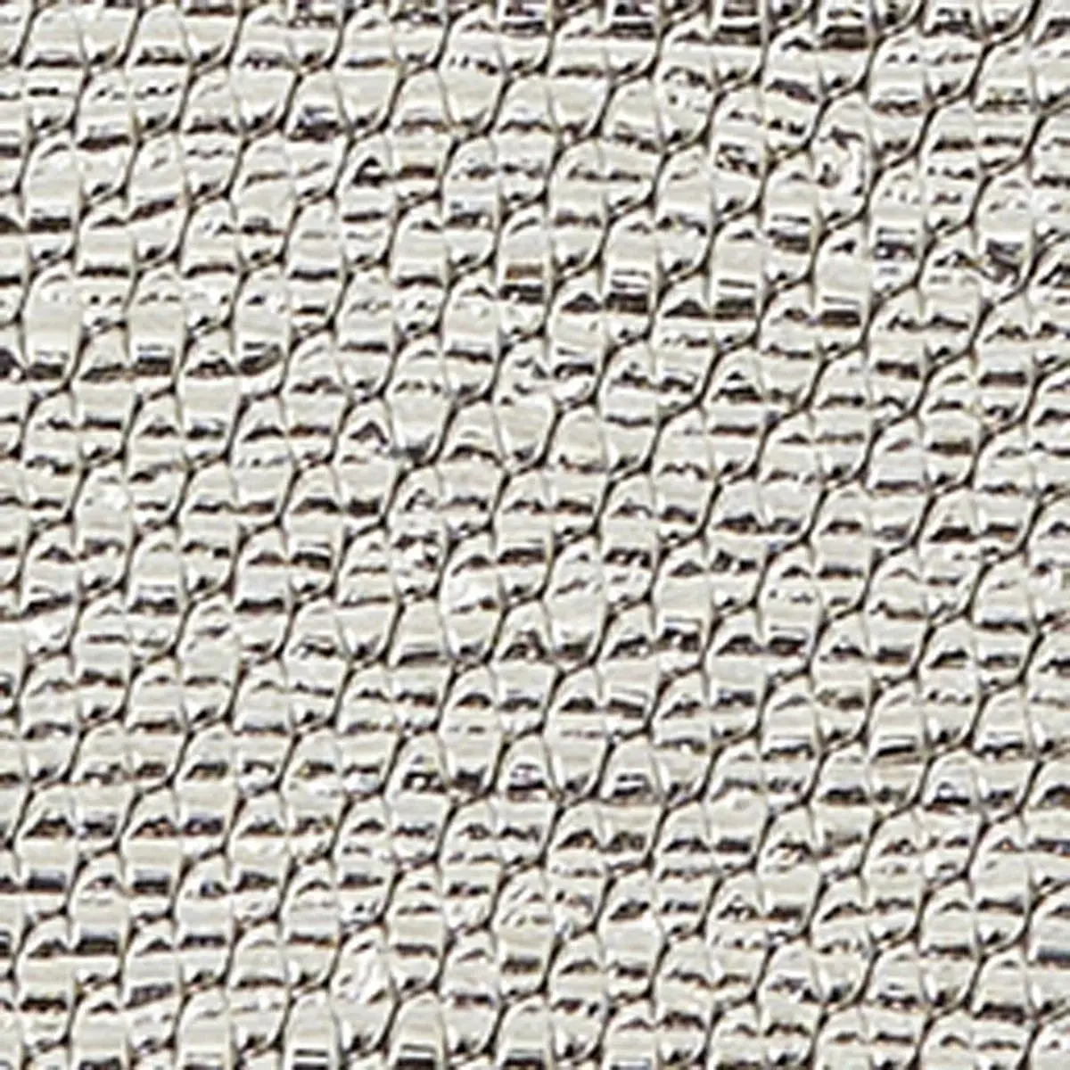 Isabel Marant 10.05 Watch | Thumbnail 6 Isabel Marant 10.05 Watch | Thumbnail 6