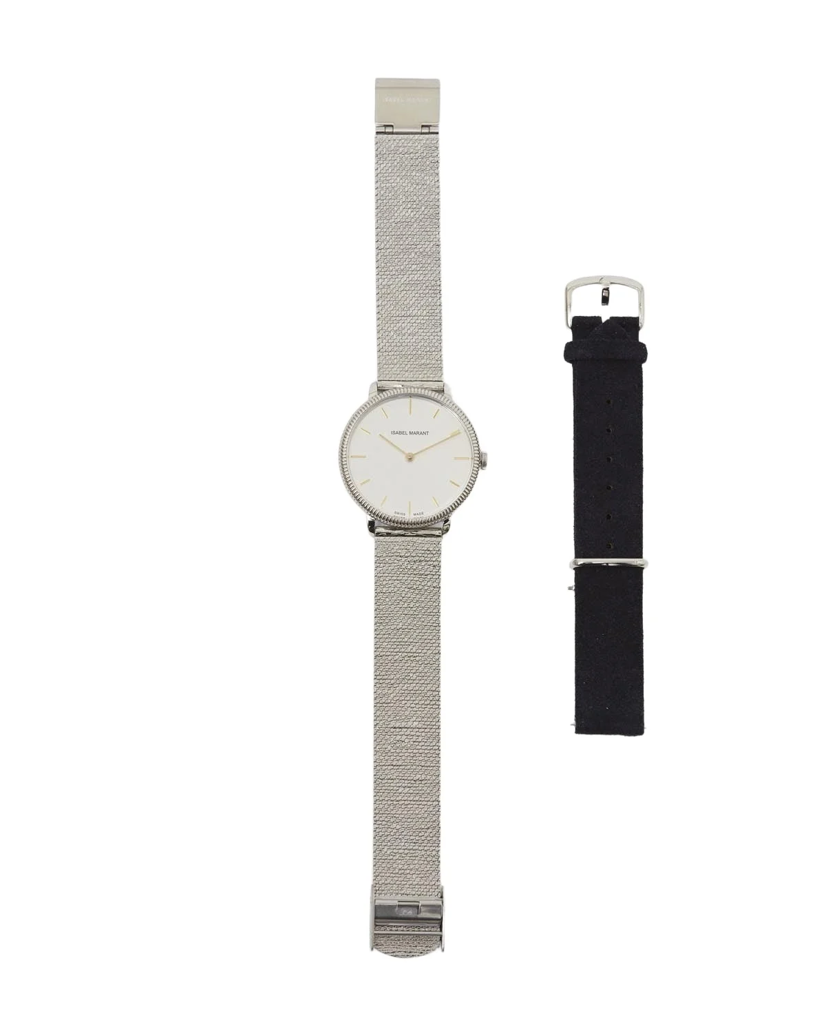 Isabel Marant 10.05 Watch
