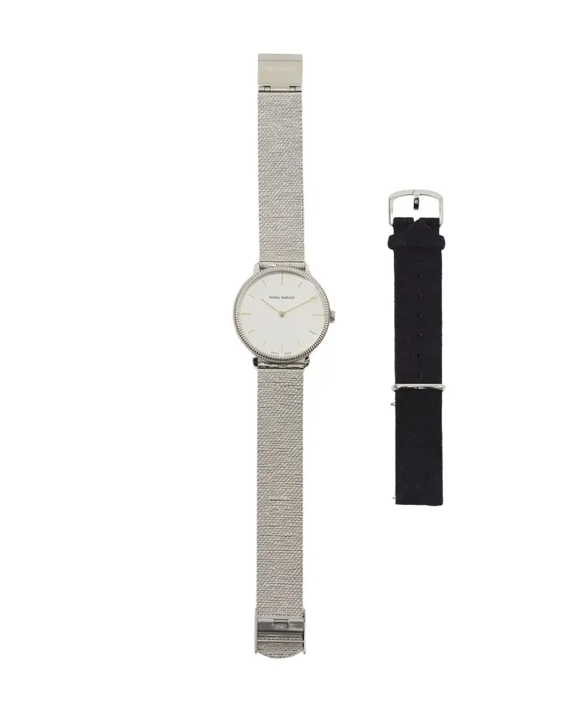 10.05 Watch