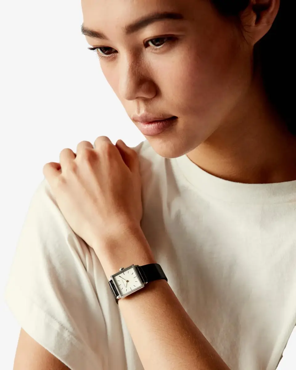 Isabel Marant 12.04 Watch | Thumbnail 2 Isabel Marant 12.04 Watch | Thumbnail 2