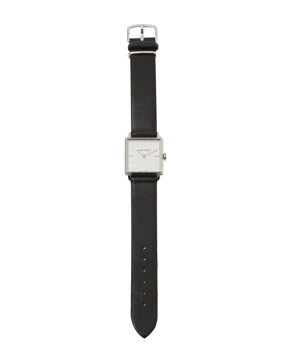 Isabel Marant 12.04 Watch
