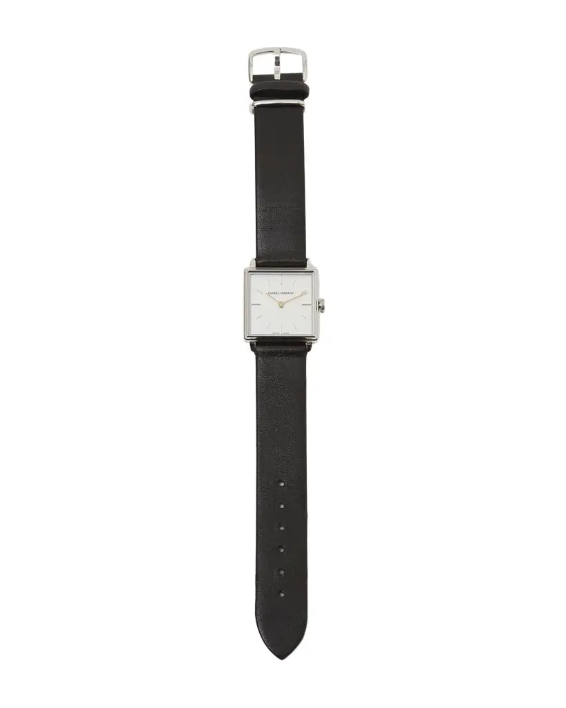 12.04 Watch
