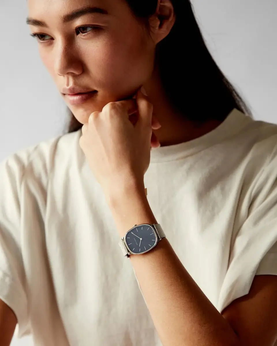 Isabel Marant 28.07 Watch | Thumbnail 2