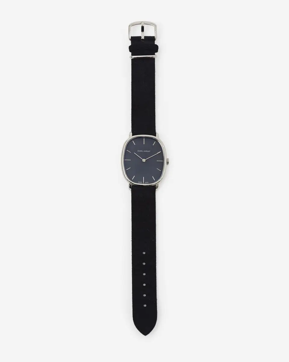 Isabel Marant 28.07 Watch | Thumbnail 3