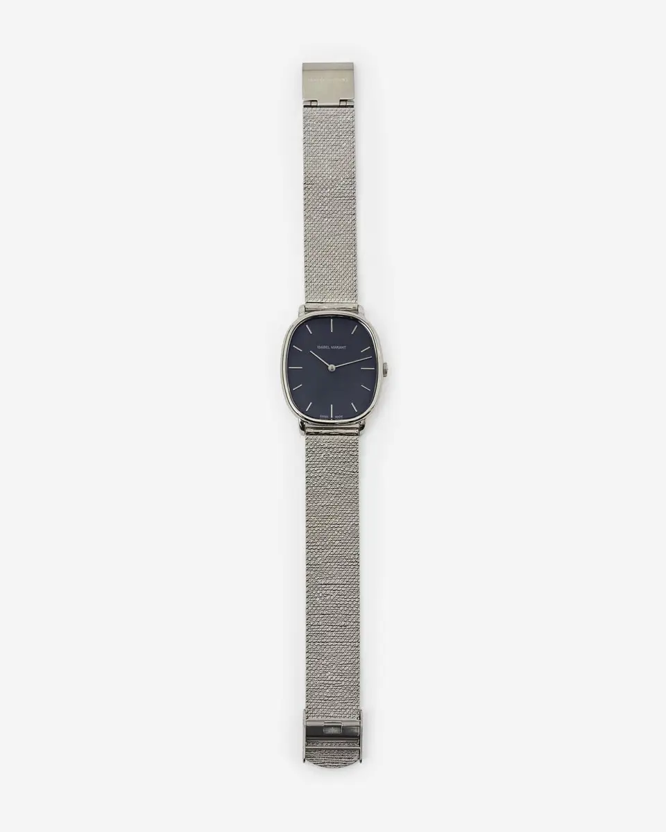 Isabel Marant 28.07 Watch | Thumbnail 4