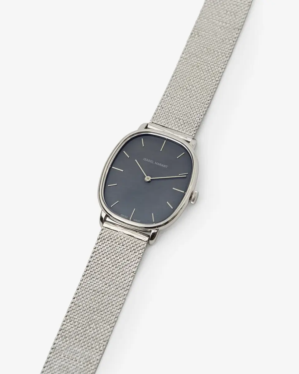 Isabel Marant 28.07 Watch | Thumbnail 5