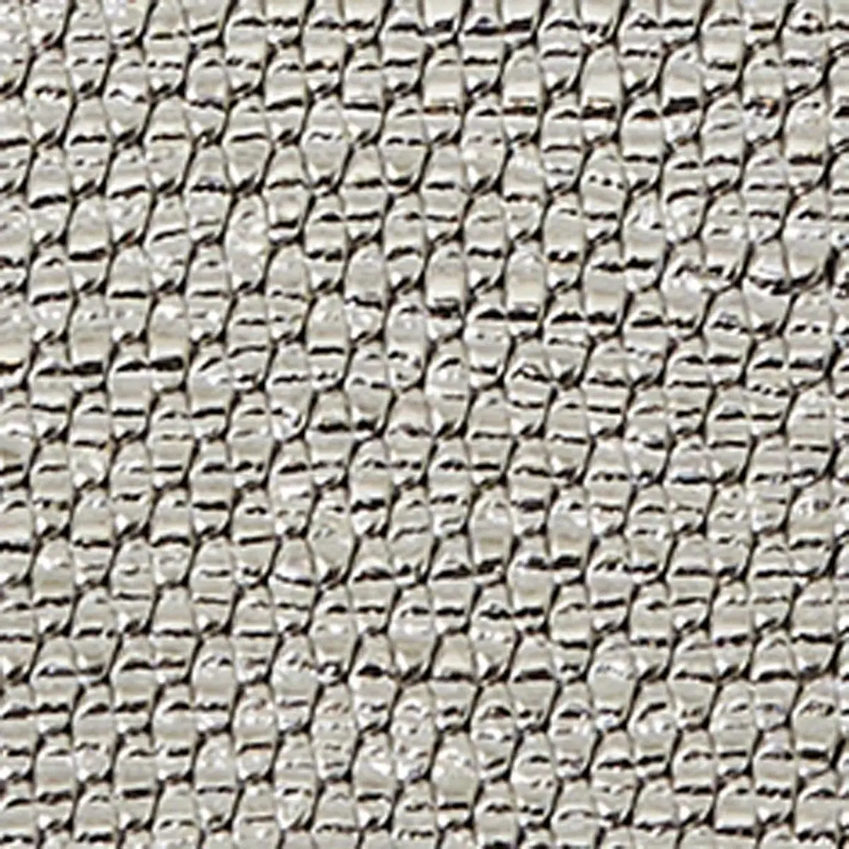 Isabel Marant 28.07 Watch | Thumbnail 6