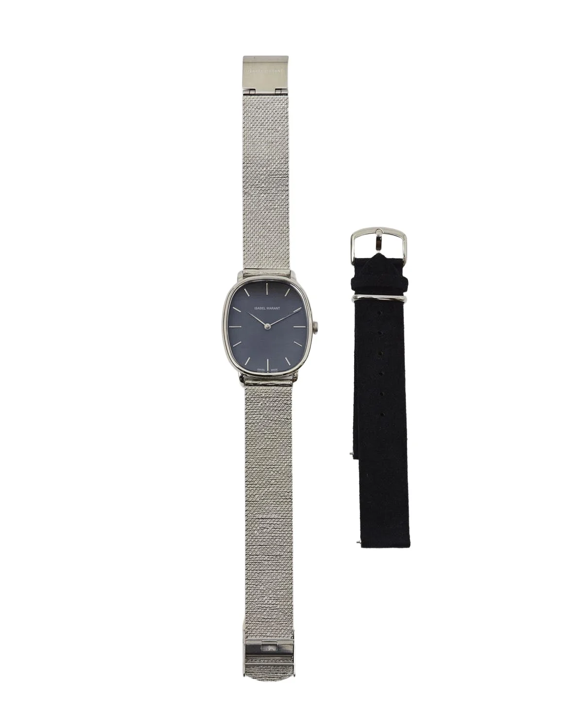 Isabel Marant 28.07 Watch