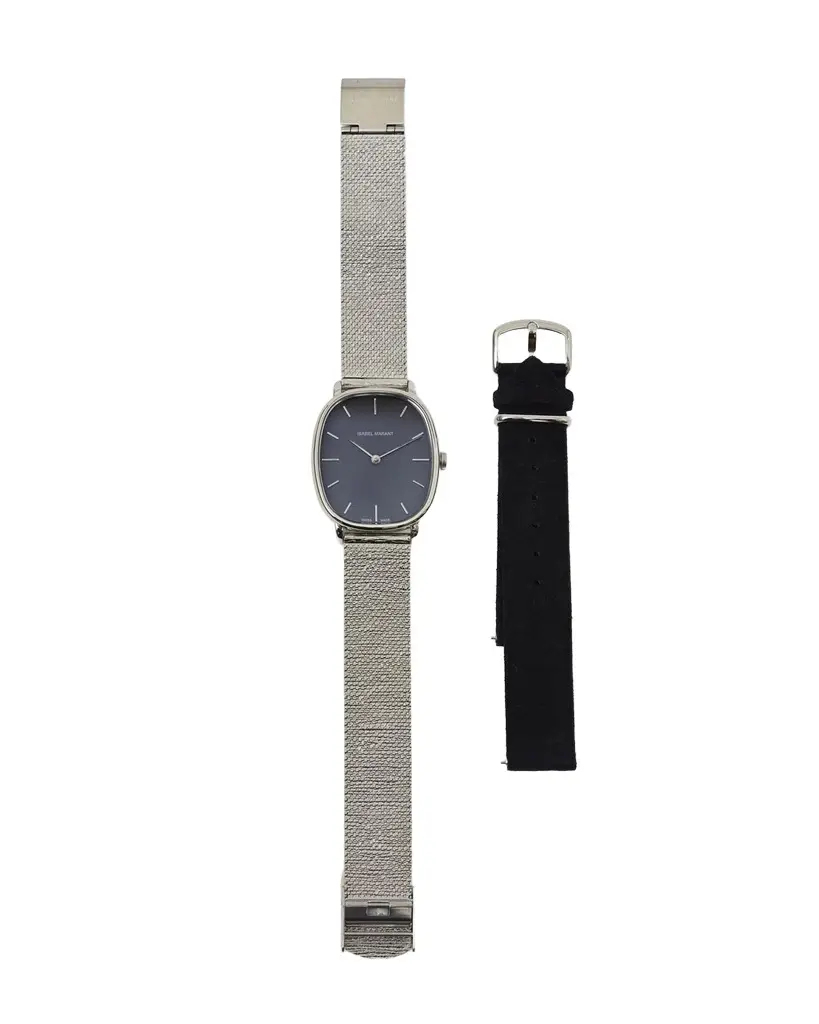 Isabel Marant 28.07 Watch