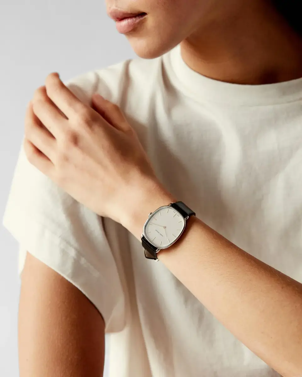 Isabel Marant 28.07 Watch | Thumbnail 2 Isabel Marant 28.07 Watch | Thumbnail 2