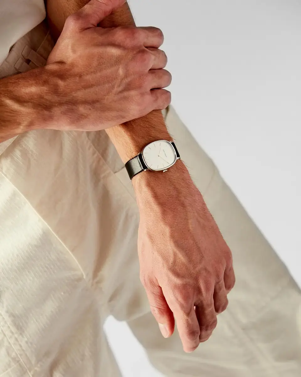 Isabel Marant 28.07 Watch | Thumbnail 5 Isabel Marant 28.07 Watch | Thumbnail 5