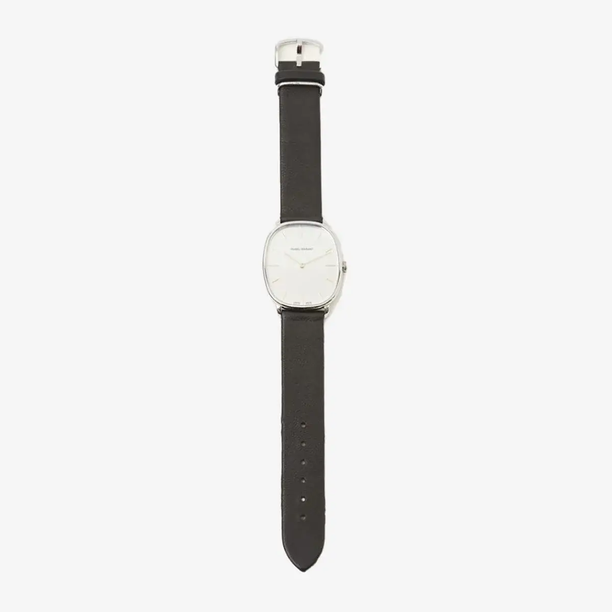 Isabel Marant 28.07 Watch | Thumbnail 6 Isabel Marant 28.07 Watch | Thumbnail 6
