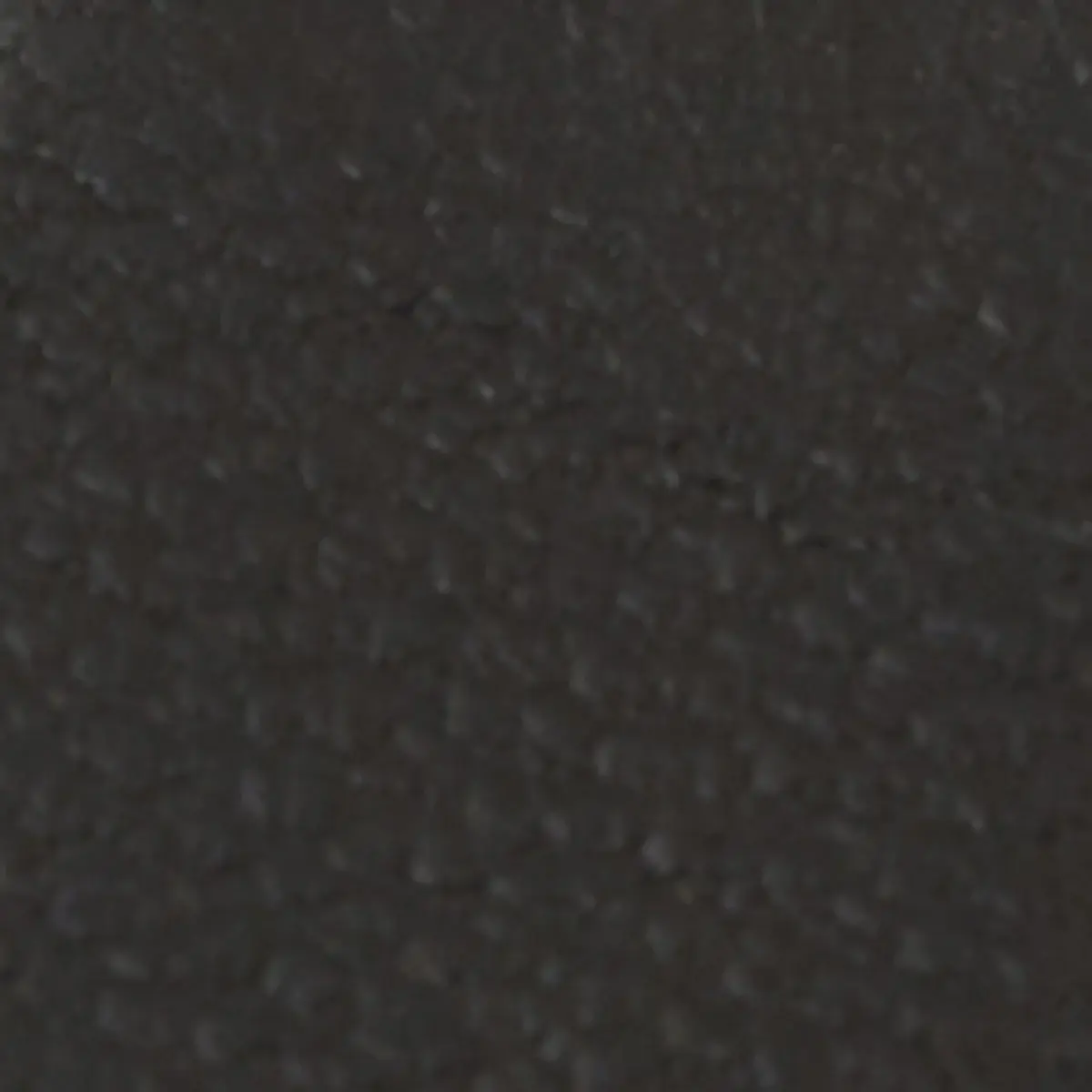Isabel Marant 28.07 Watch | Thumbnail 7 Isabel Marant 28.07 Watch | Thumbnail 7