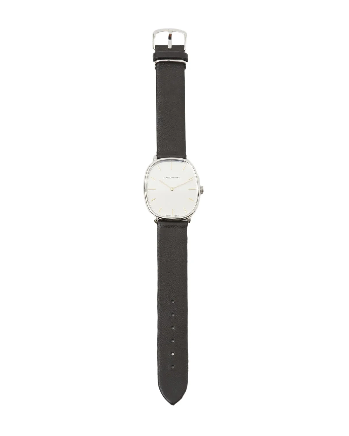 Isabel Marant 28.07 Watch