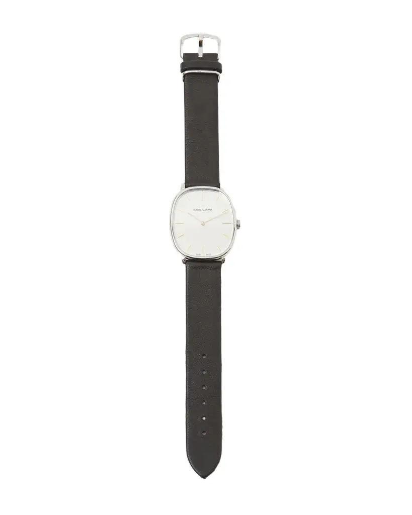 28.07 Watch