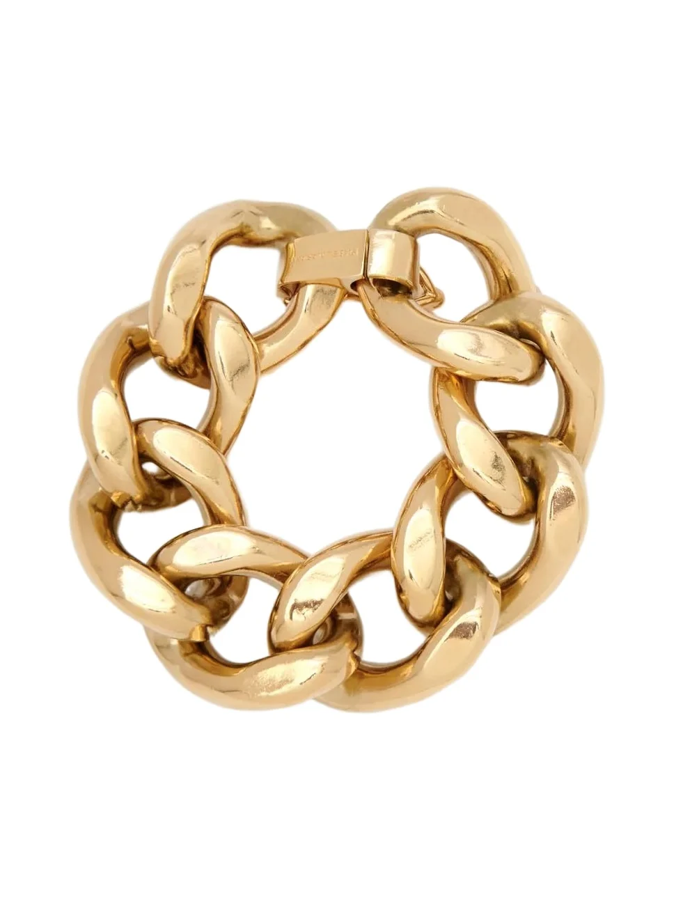 Isabel Marant Links Bracelet